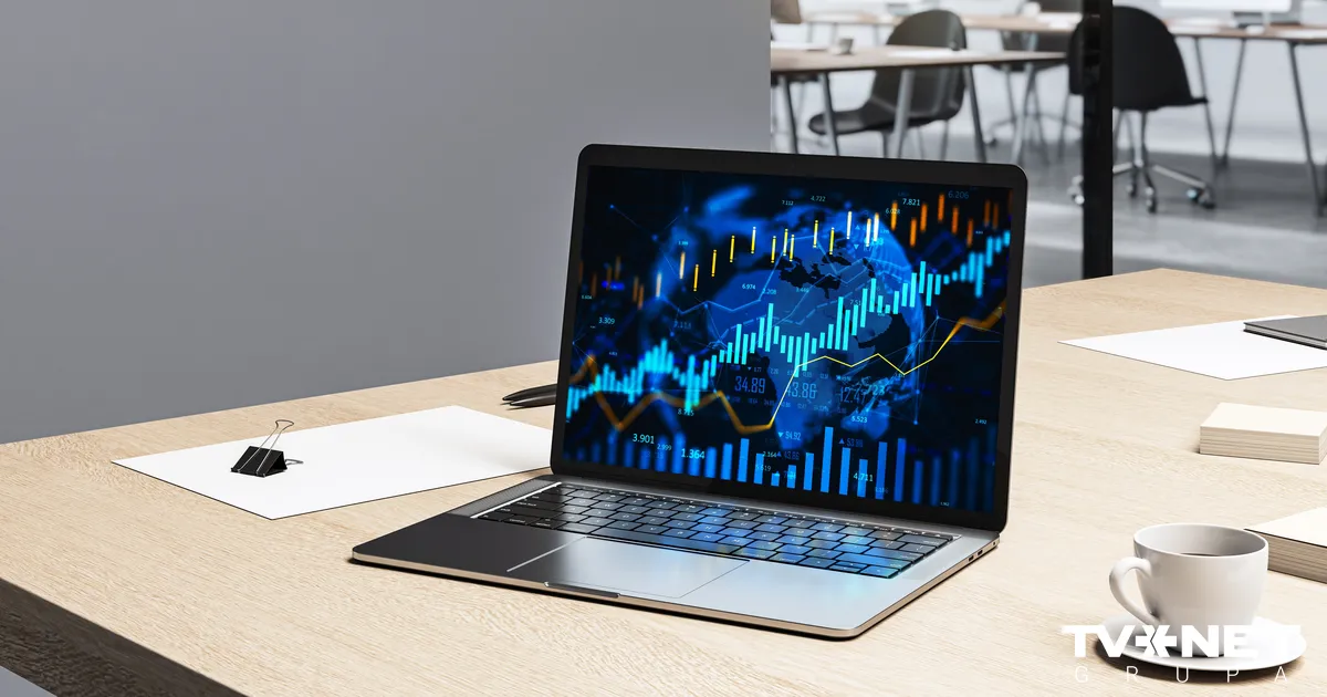 500 lielāko reģiona kompāniju topā Latvijai tikai pieci uzņēmumi, un tie paši ne augšgalā