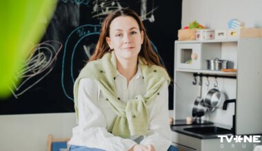 kā "Spēlmaņu nakts" nominētais darbs atklāj sistēmas nepilnības Latvijā