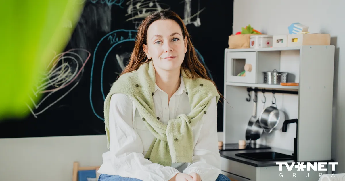 kā "Spēlmaņu nakts" nominētais darbs atklāj sistēmas nepilnības Latvijā