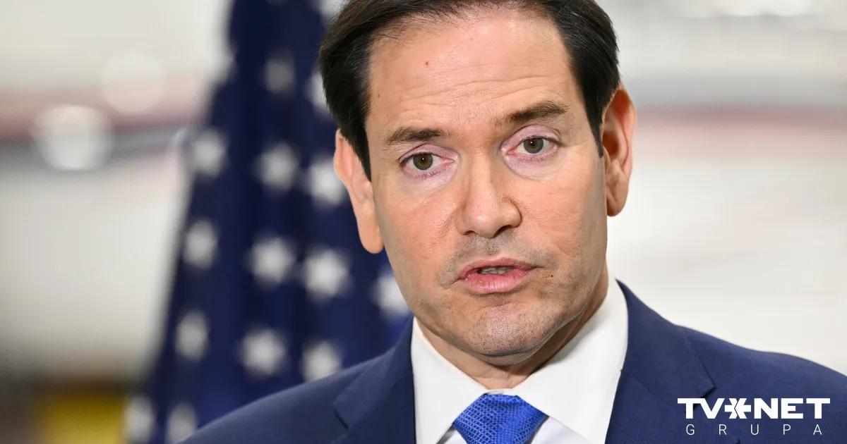 ASV gandrīz izsmēlušas iespējas noteikt Krievijai jaunas sankcijas