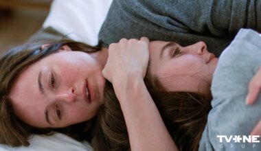 Kinoteātros nonāk Kannās godalgotā filma "Sentimentāla vērtība"