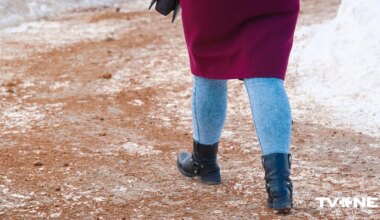 Rīgas iedzīvotājiem izsniegs smiltis ietvju kopšanai ziemā