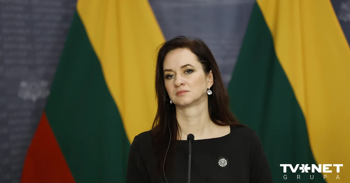 Latvija un Igaunija ir gatavas rīkoties solidāri ar Lietuvu pret Baltkrievijas hibrīduzbrukumiem