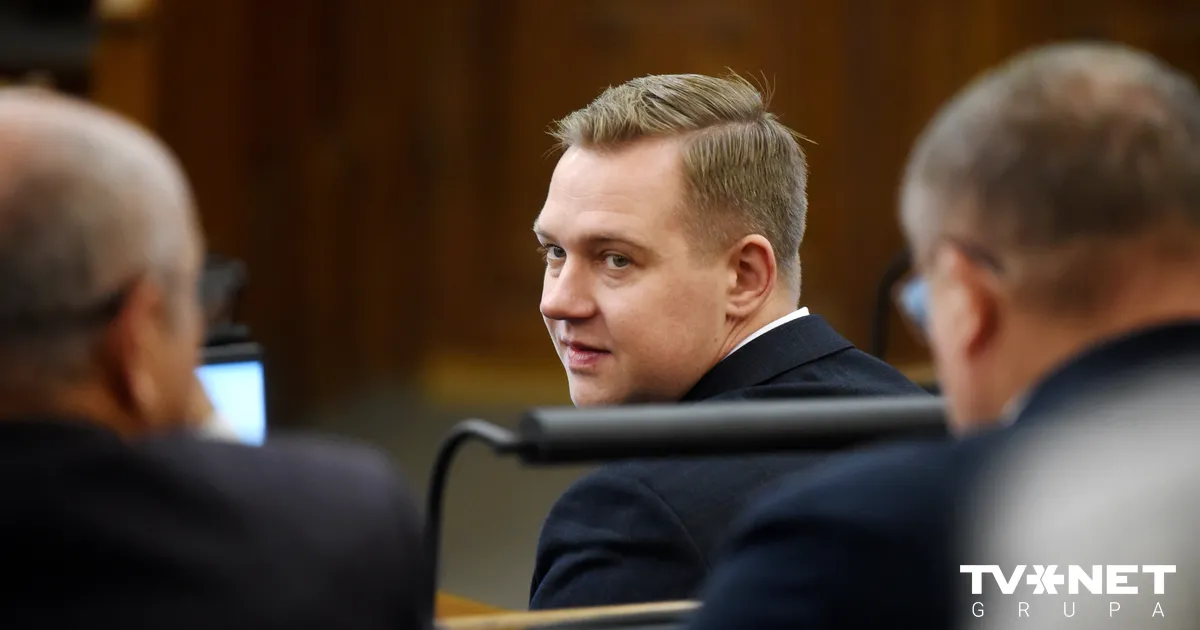 Ja Dievs dos, šā brīža koalīcija nostrādās līdz nākamā gada Saeimas vēlēšanām