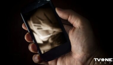 Saeima atbalsta kriminālsodu noteikšanu par intīma rakstura materiālu izplatīšanu bez atļaujas