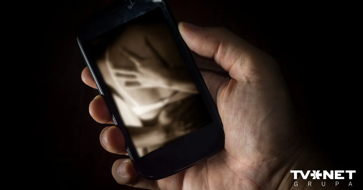 Saeima atbalsta kriminālsodu noteikšanu par intīma rakstura materiālu izplatīšanu bez atļaujas