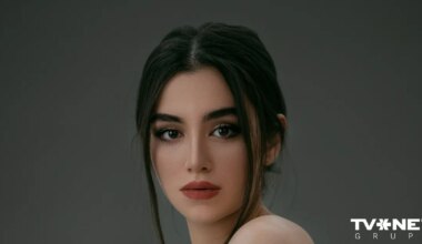 Horoskops piektdienai - 14. novembrim