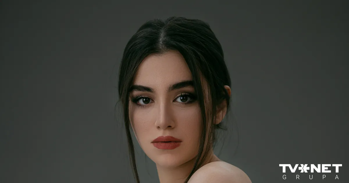 Horoskops piektdienai - 14. novembrim