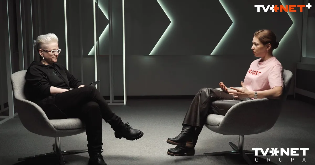 neesmu pesimiste, bet mums būs Ainārs Šlesers pie varas