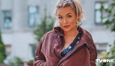 Krištopana meita atklāj, ka 10 gadus dzīvojusi vardarbīgās attiecībās