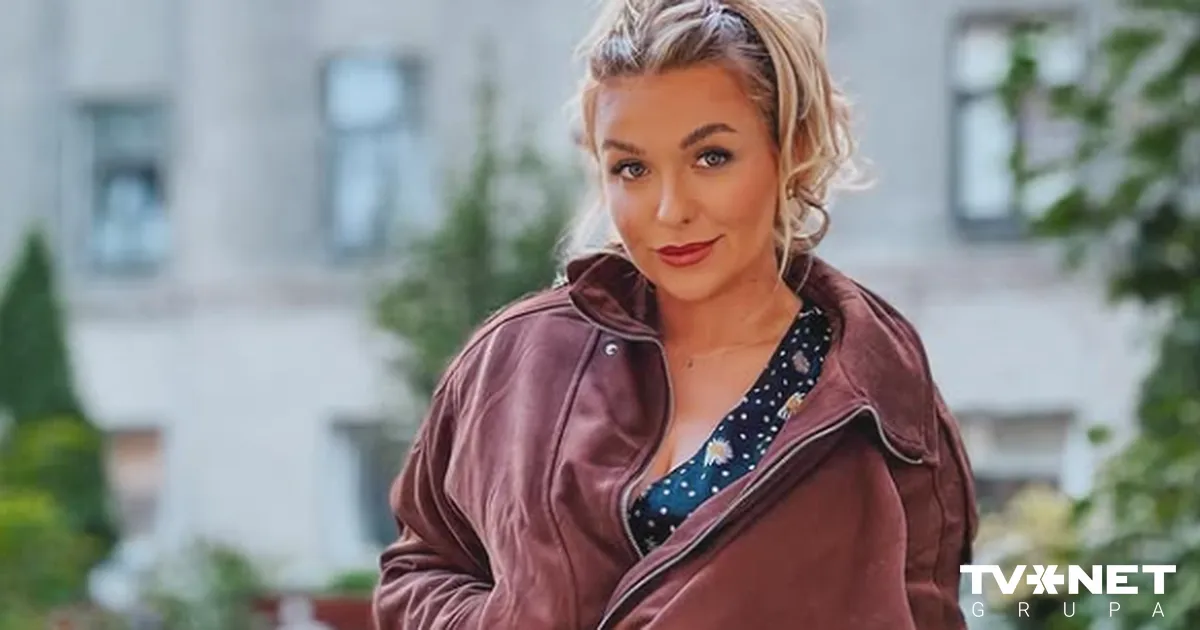 Krištopana meita atklāj, ka 10 gadus dzīvojusi vardarbīgās attiecībās