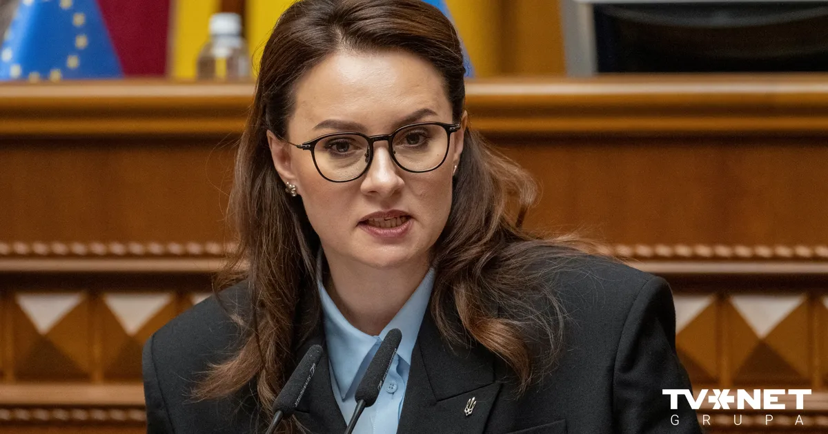 Ukrainā veiks pārbaudes lielākajos valsts uzņēmumos