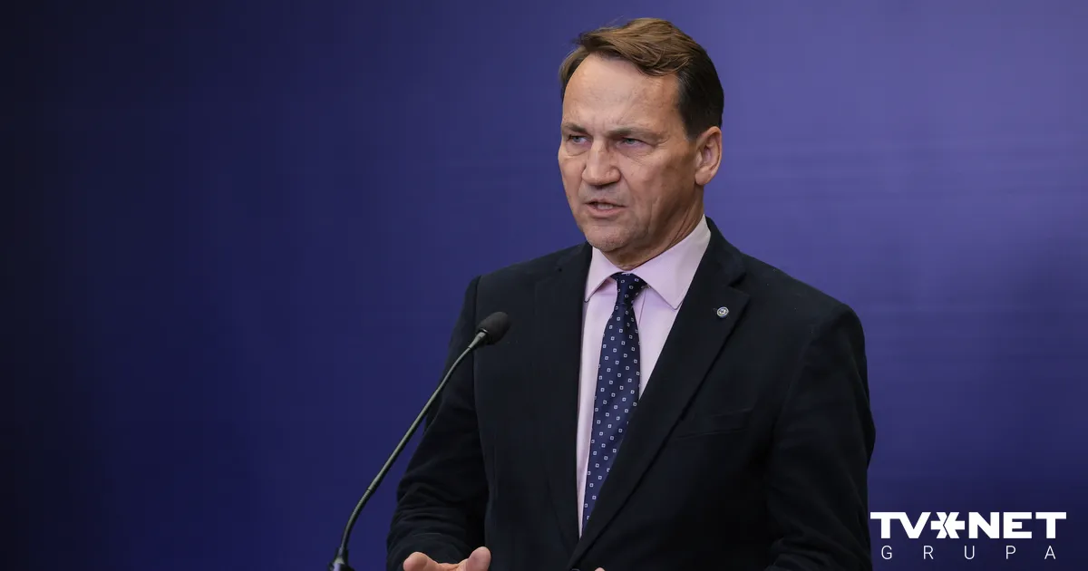 Polija no ES Migrācijas pakta saistībām ir atbrīvota, kamēr uzņem Ukrainas kara bēgļus