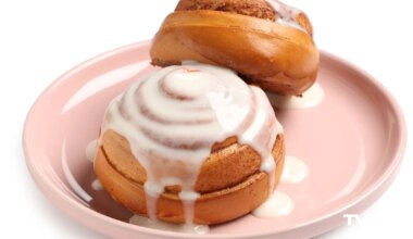 Horoskops trešdienai - 19. novembrim - Apollo.lv