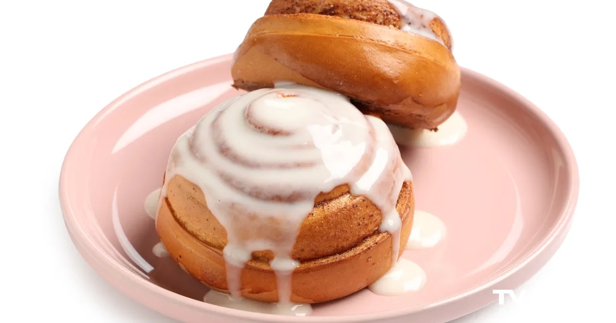 Horoskops trešdienai - 19. novembrim - Apollo.lv