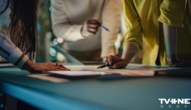 Nākamajos gados gaidāma straujāka bezdarba samazināšanās, paziņo FM