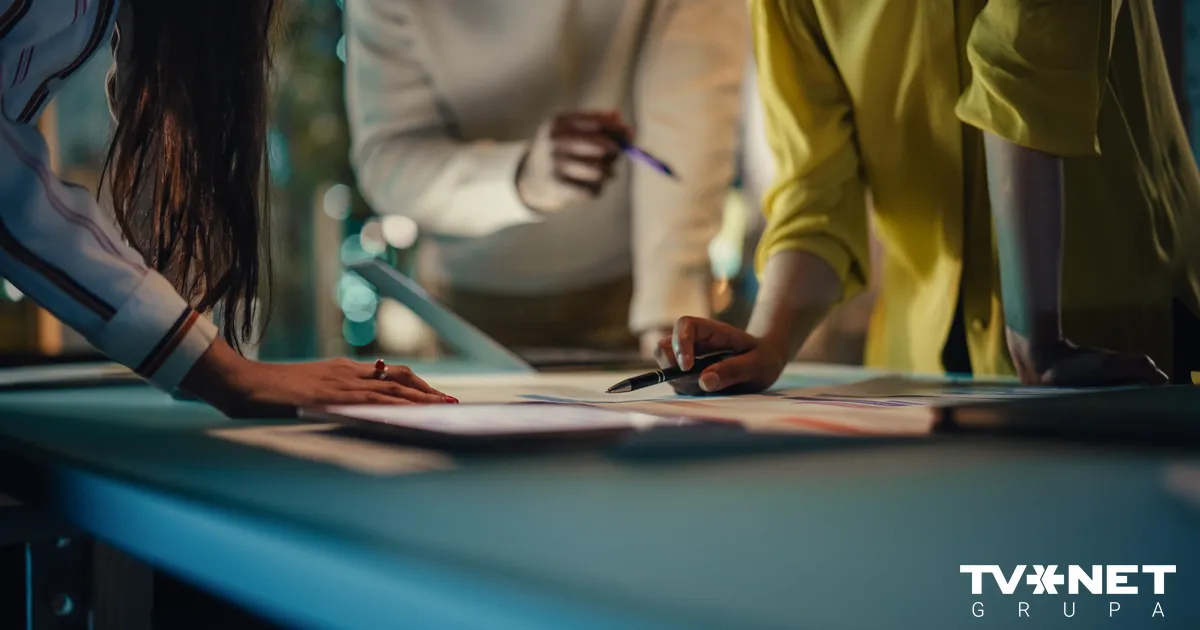 Nākamajos gados gaidāma straujāka bezdarba samazināšanās, paziņo FM