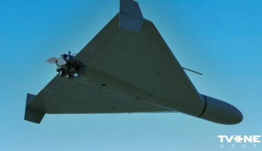 Krievija piesaistīs 12 000 viesstrādnieku no Ziemeļkorejas lidrobotu ražošanā