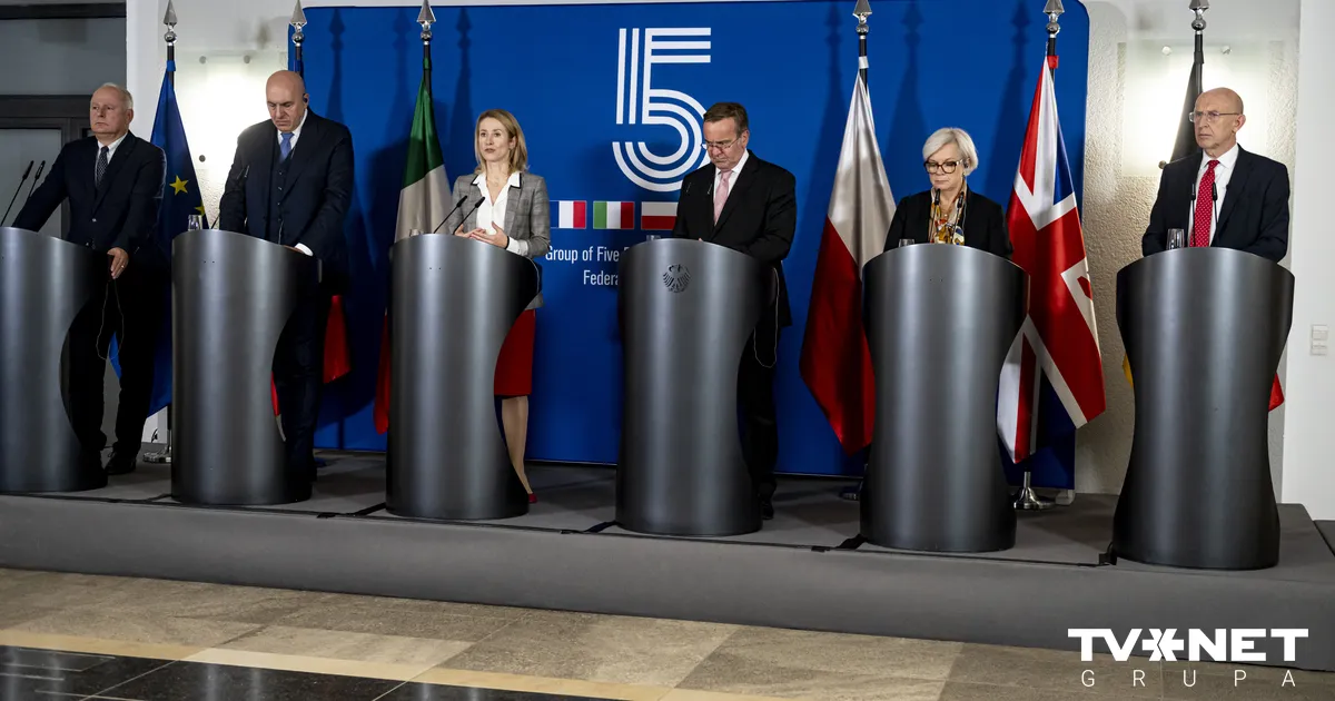 Vairākas valstis pastiprinās cīņu pret hibrīddraudiem