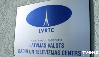 LVRTC atjaunojis mākoņdatošanas pakalpojumu