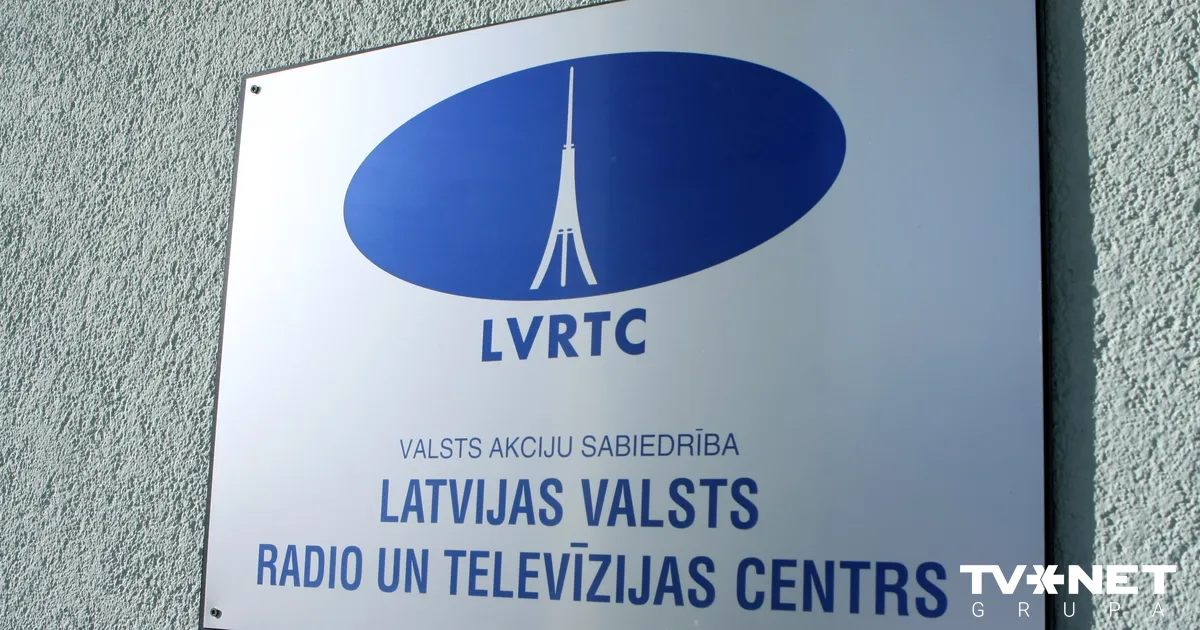 LVRTC atjaunojis mākoņdatošanas pakalpojumu