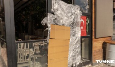 Saindēšanās ar pārtiku? Atvaļinājuma laikā Stambulā gājusi bojā māte un divi viņas bērni