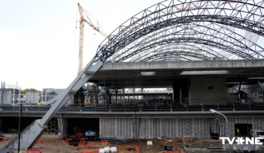 vērtēs iespējas samazināt administratīvos izdevumus projektā