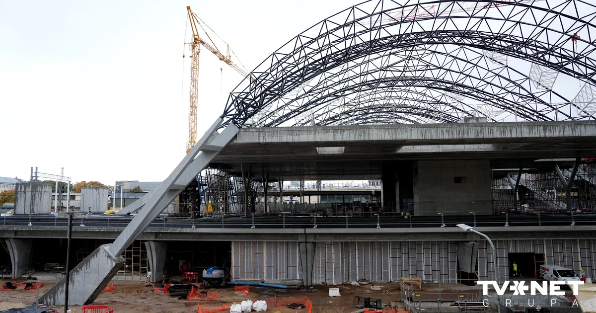 vērtēs iespējas samazināt administratīvos izdevumus projektā