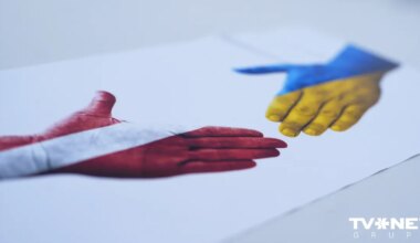 Ukrainas iedzīvotāju atbalsta pasākumiem Latvijā nākamgad plāno 40 miljonus eiro