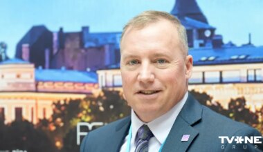 Nojauciet taču tās Krievijas platuma sliedes