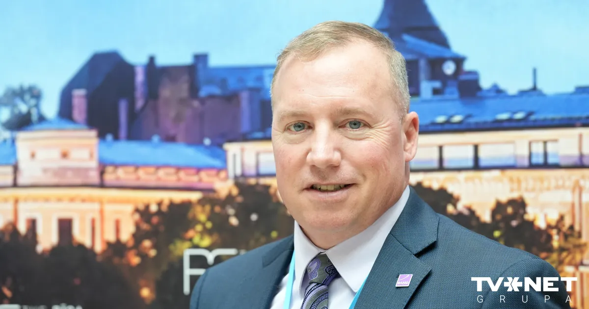 Nojauciet taču tās Krievijas platuma sliedes