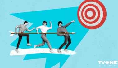 Piecas Zodiaka zīmes, kurām piemīt īpašas dotības sasniegt savus mērķus