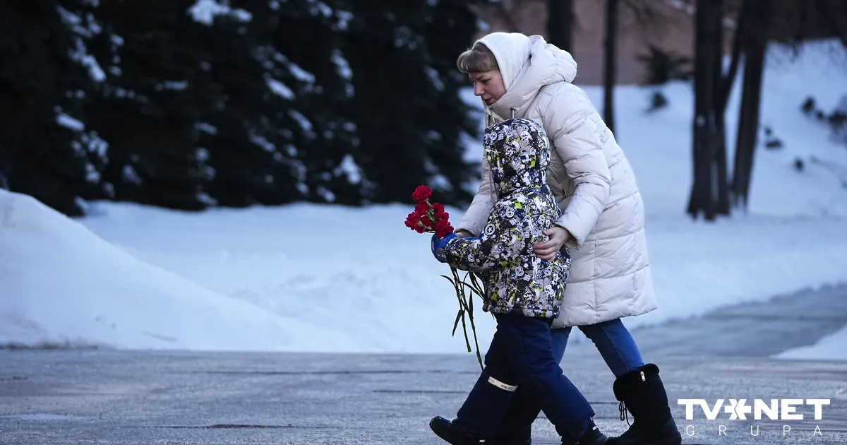 Maskavas ūdenstilpē atrasta mugursoma ar bērna galvu