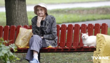 Krievijas parlamenta deputāti piedāvā atteikties no pensionēšanās un strādāt līdz nāvei