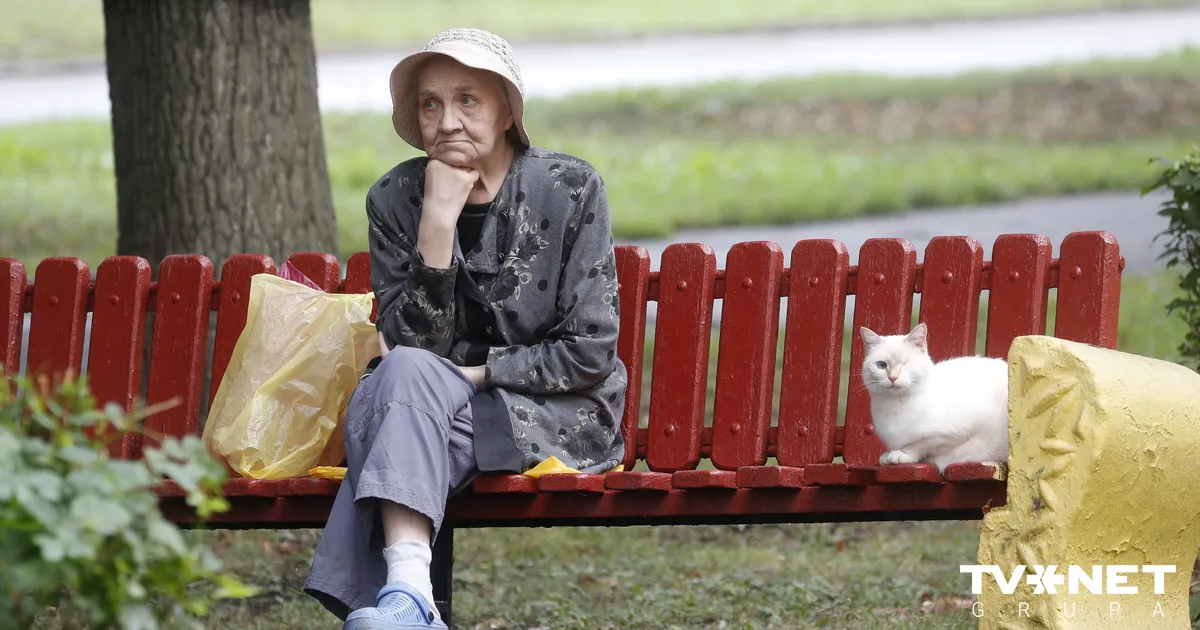 Krievijas parlamenta deputāti piedāvā atteikties no pensionēšanās un strādāt līdz nāvei