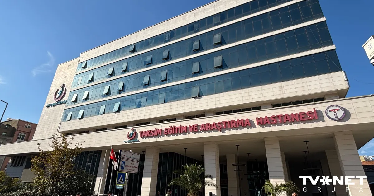 Sākumā māte un bērni, tagad