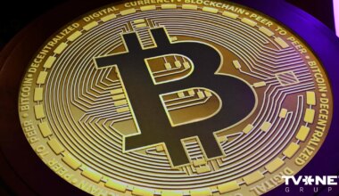 Rīdzinieku dibinātais uzņēmums "Bitfury" veiks viena miljarda dolāru lielu investīciju