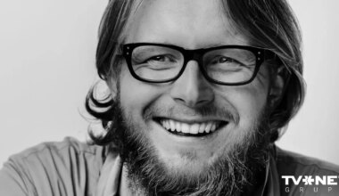 Mūžībā devies pasaules apceļotājs Kārlis Bardelis