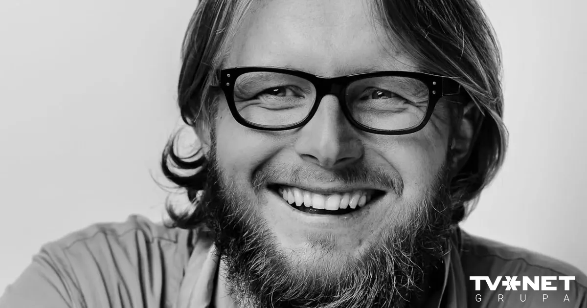 Mūžībā devies pasaules apceļotājs Kārlis Bardelis