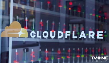 Traucēta "Cloudflare" darbība; ierobežota piekļuve atsevišķiem interneta resursiem Latvijā