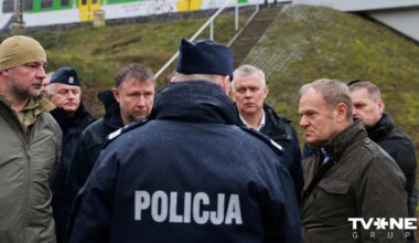 Dzelzceļa sliedes uzspridzināja divi ukraiņi, kas strādāja Krievijas izlūkdienesta uzdevumā