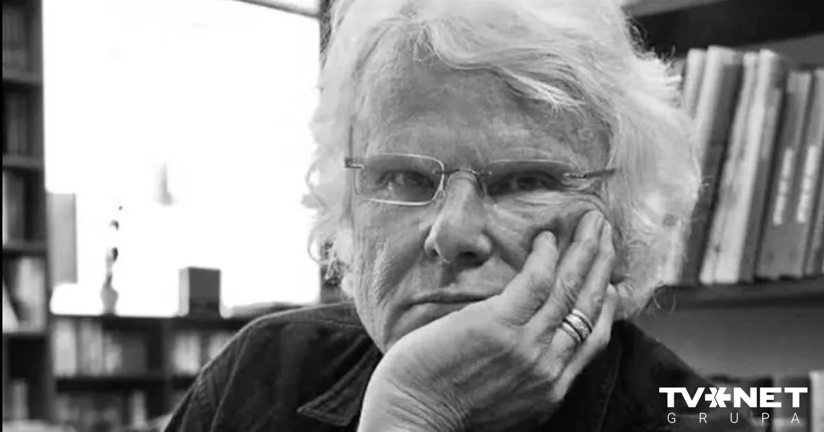 Mūžībā devies fotogrāfs Ulvis Alberts