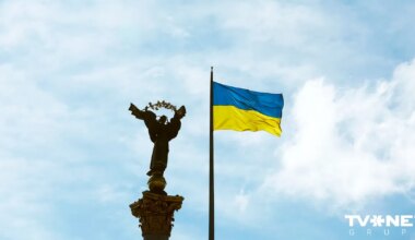 Uz Kijivu devusies augsta ranga ASV militārā delegācija