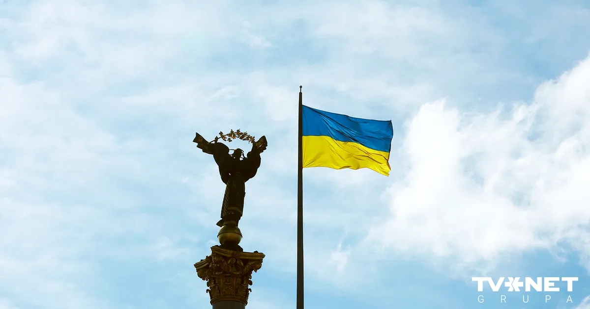 Uz Kijivu devusies augsta ranga ASV militārā delegācija