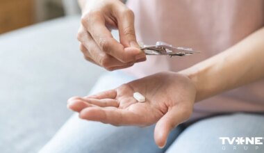 Maksimāli jāsamazina antibiotiku lietošana, uzsver epidemiologs Dumpis