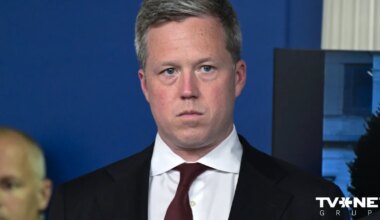 Uz Kijivu devusies augsta ranga ASV militārā delegācija, ziņo laikraksts