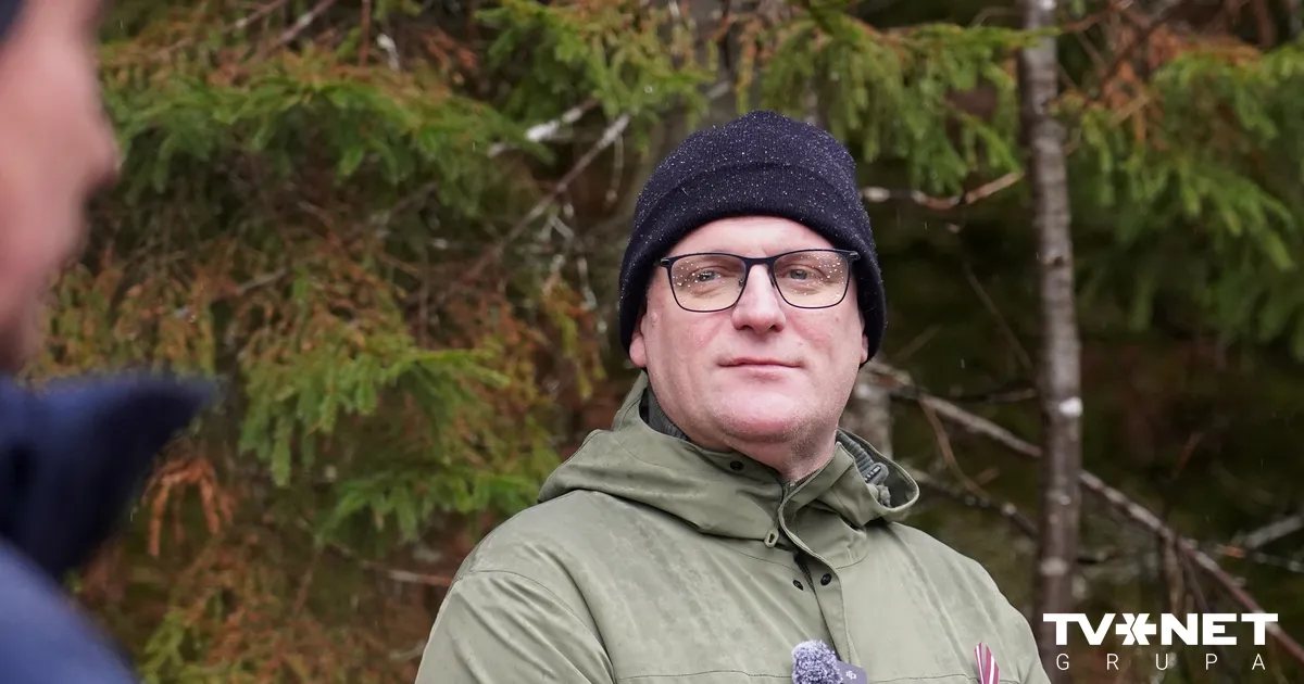 Reaģējot uz sabiedrības neapmierinātību, Rīgas mērs uzdod svētkos efektīvāk plānot sabiedriskā transporta darbību