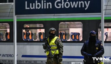 Polija infrastruktūras apsargāšanā iesaistīs armiju