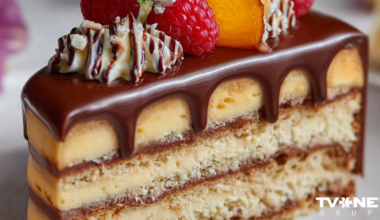 Horoskops piektdienai - 21. novembrim - Apollo.lv