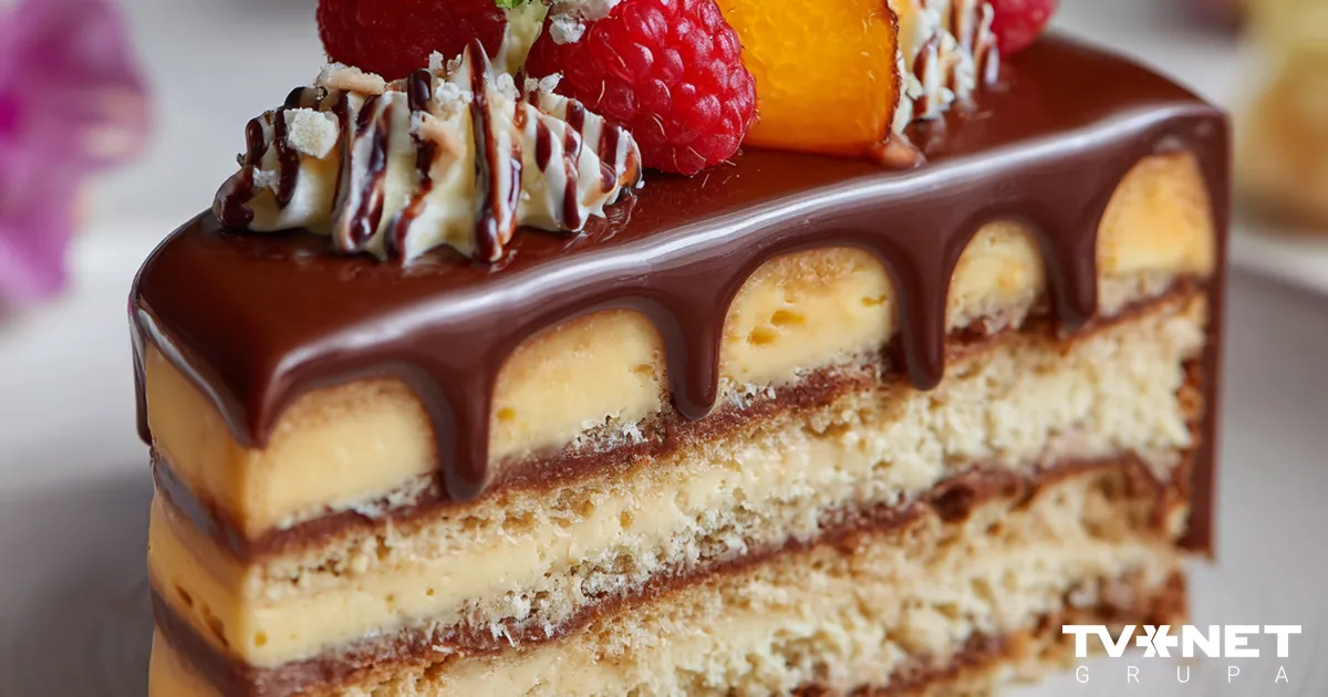 Horoskops piektdienai - 21. novembrim - Apollo.lv